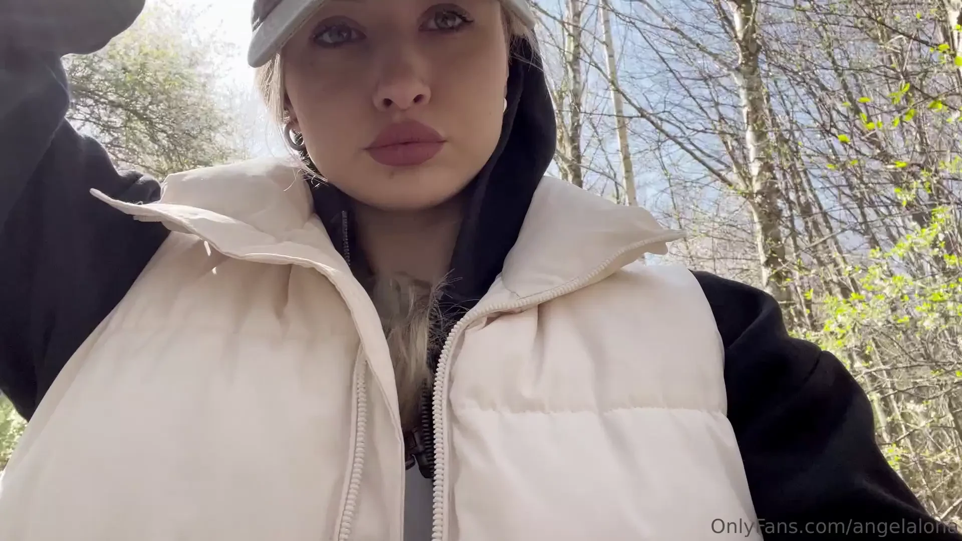 Time for a walk is a moment i always look forward to i try to take at 