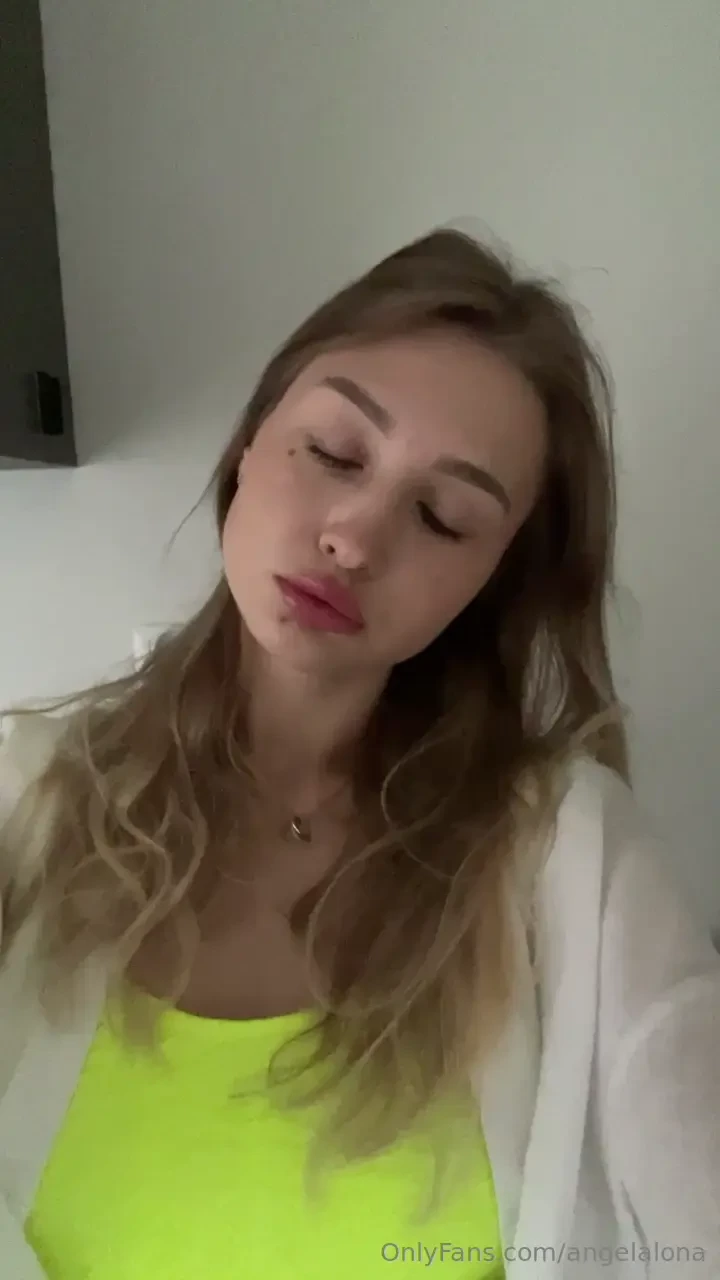 Hi honey i wish you a magical day full of bright moments and pleasant 