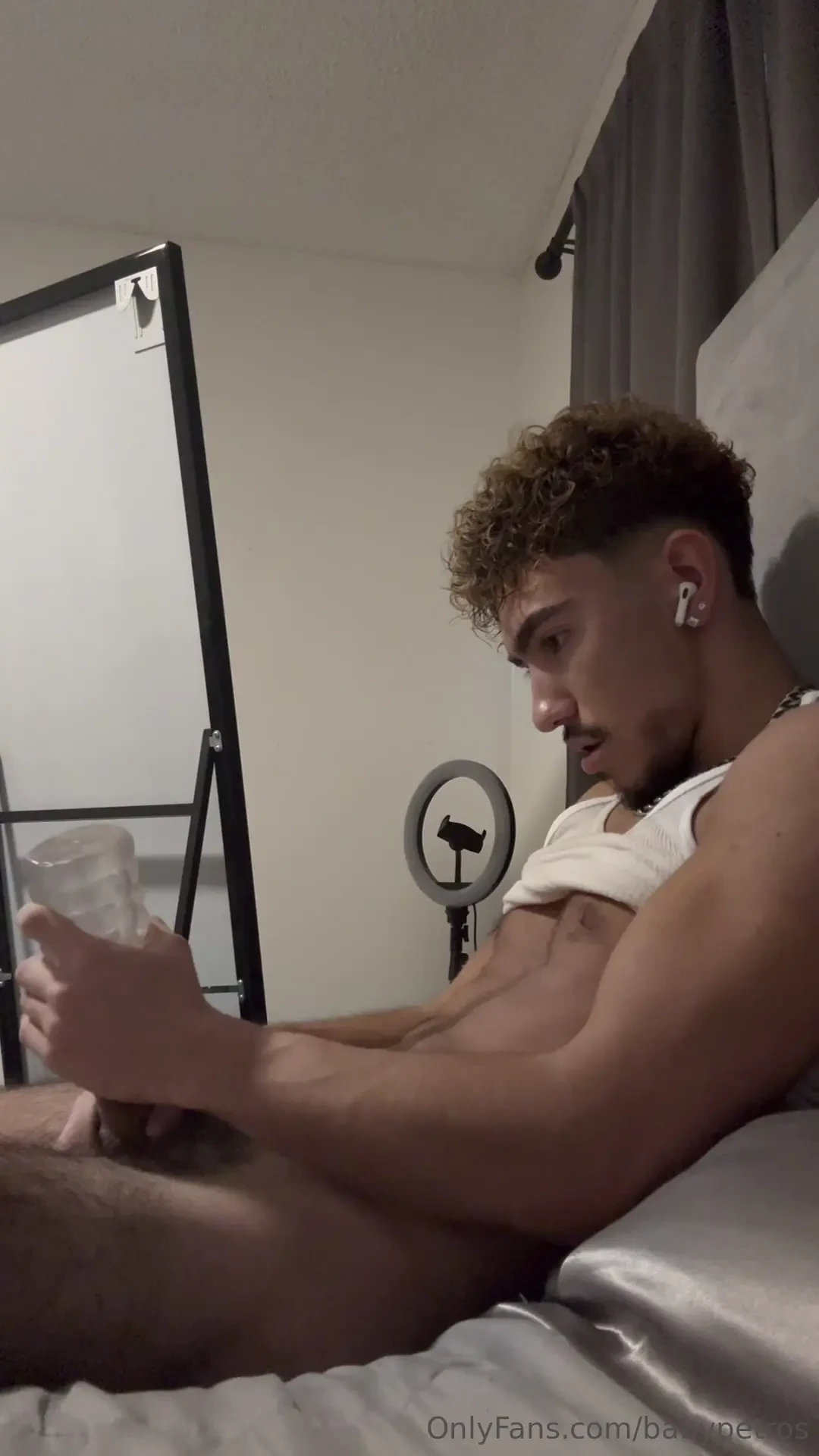 Sorry for my lag on posting school has been so hectic more new posts 