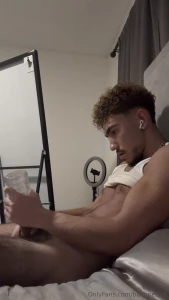 Sorry for my lag on posting school has been so hectic more new posts