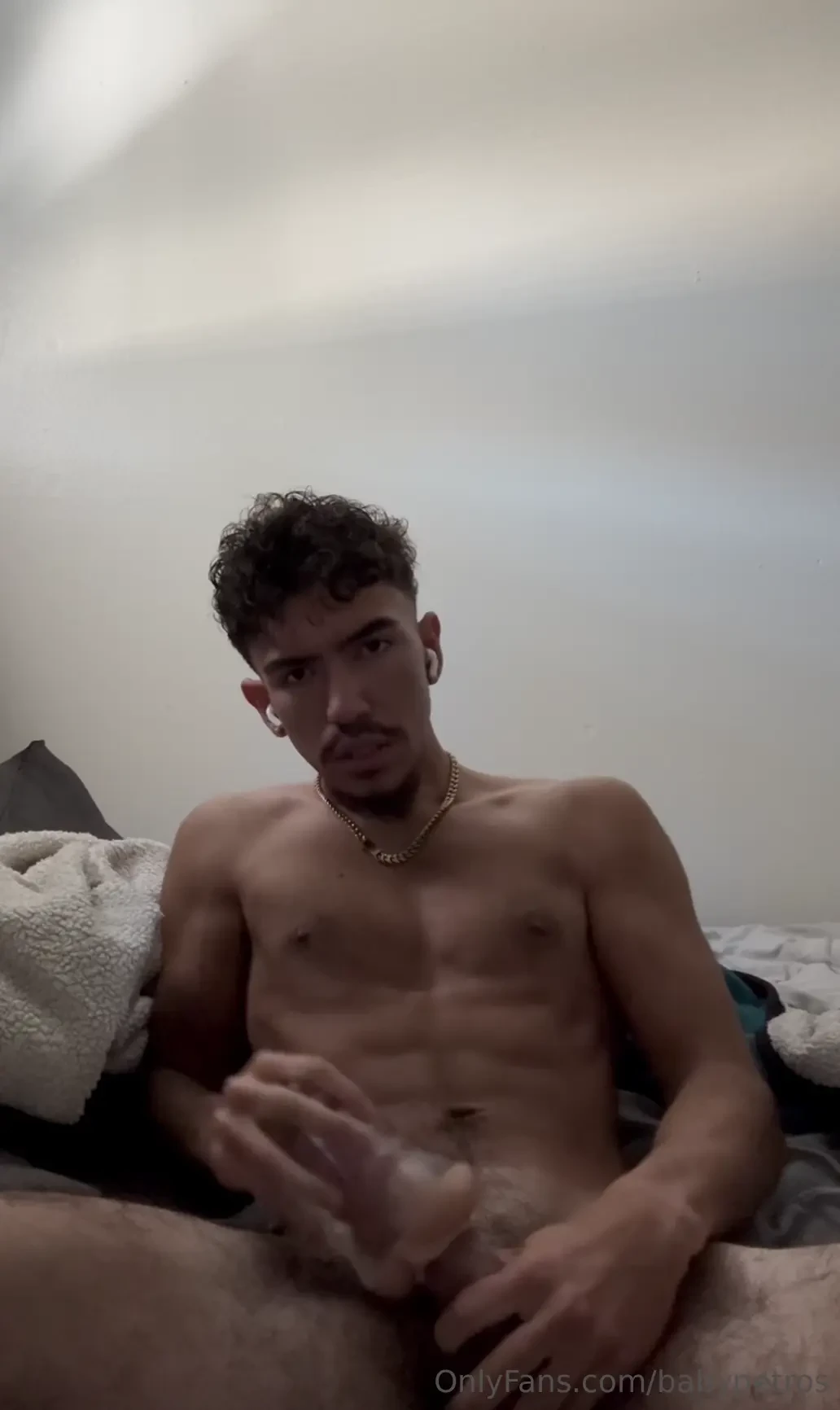 Hello back to regular programming 