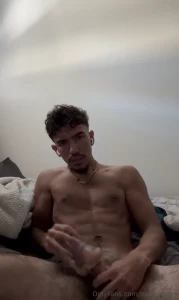 Hello back to regular programming