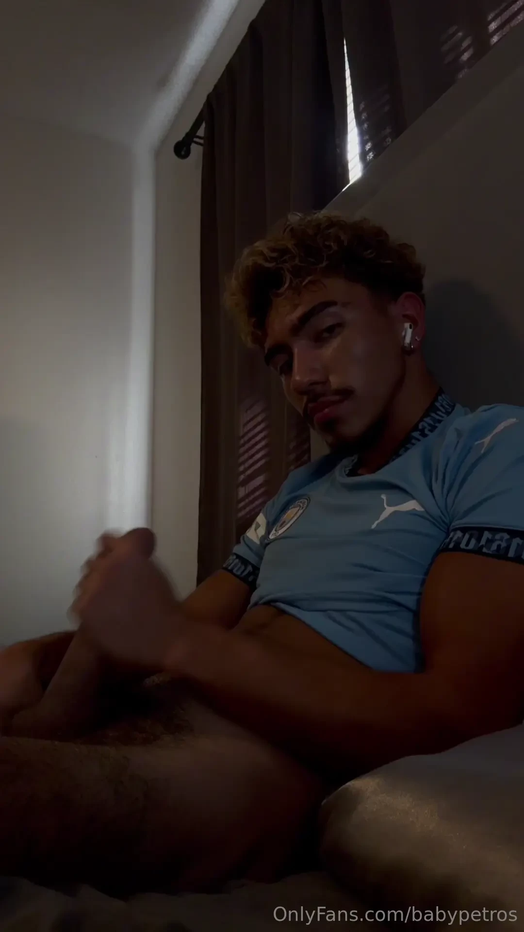 Hi guys how s your week 