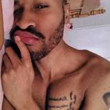 marlon67_