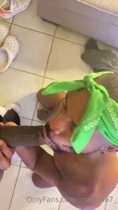 Compilation group sexually fluid sex - straight man pansexual woman part 2