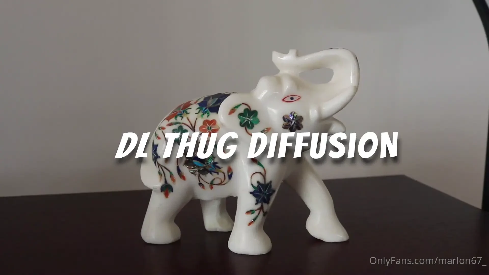 Dl thug diffusion full movie part 1 enjoy - tips are welcome feat 