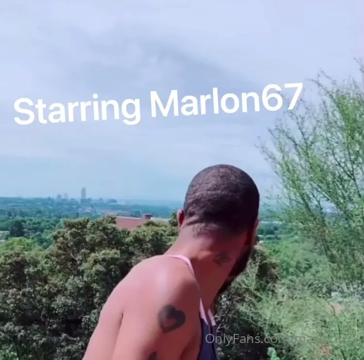 Dl thug diffusion cuming soon thenakedvisionstudi 