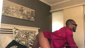 My driver took me to poundtown and he fucked me good long and hard