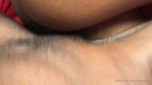 Sex dump w assfuccker part 4