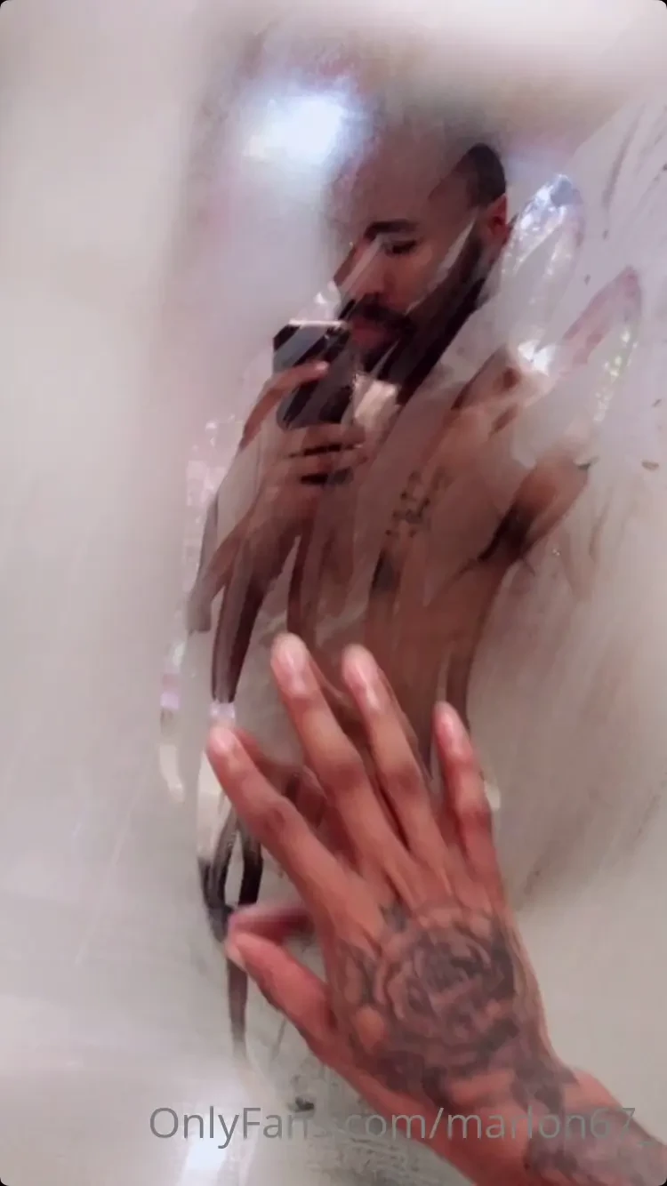 It s a good day to send me some money 