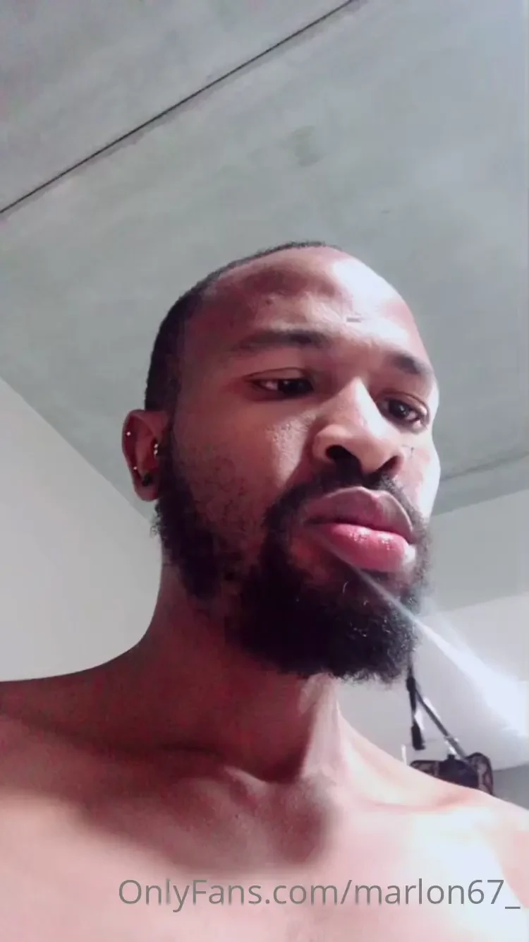 Morning wood part 299 