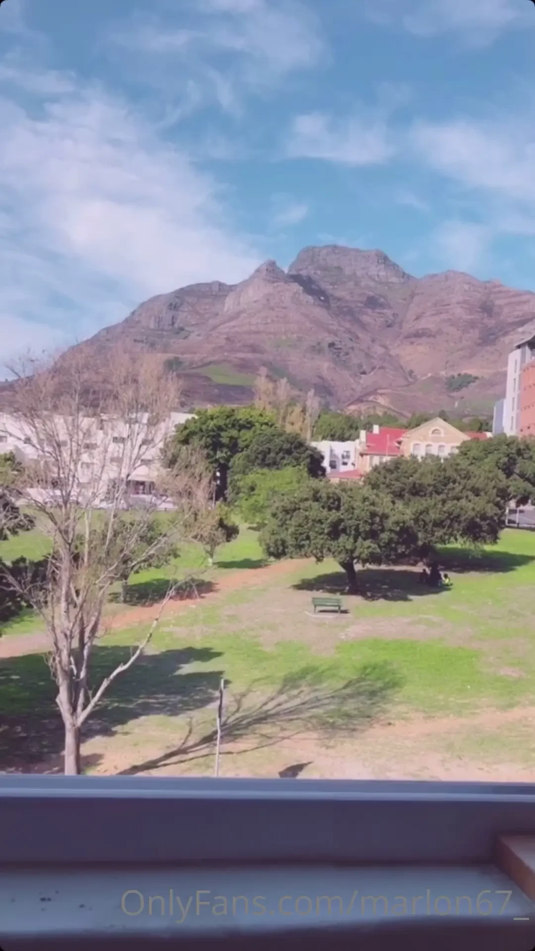 Custom made request he paid me to create a video for him of me cummin 