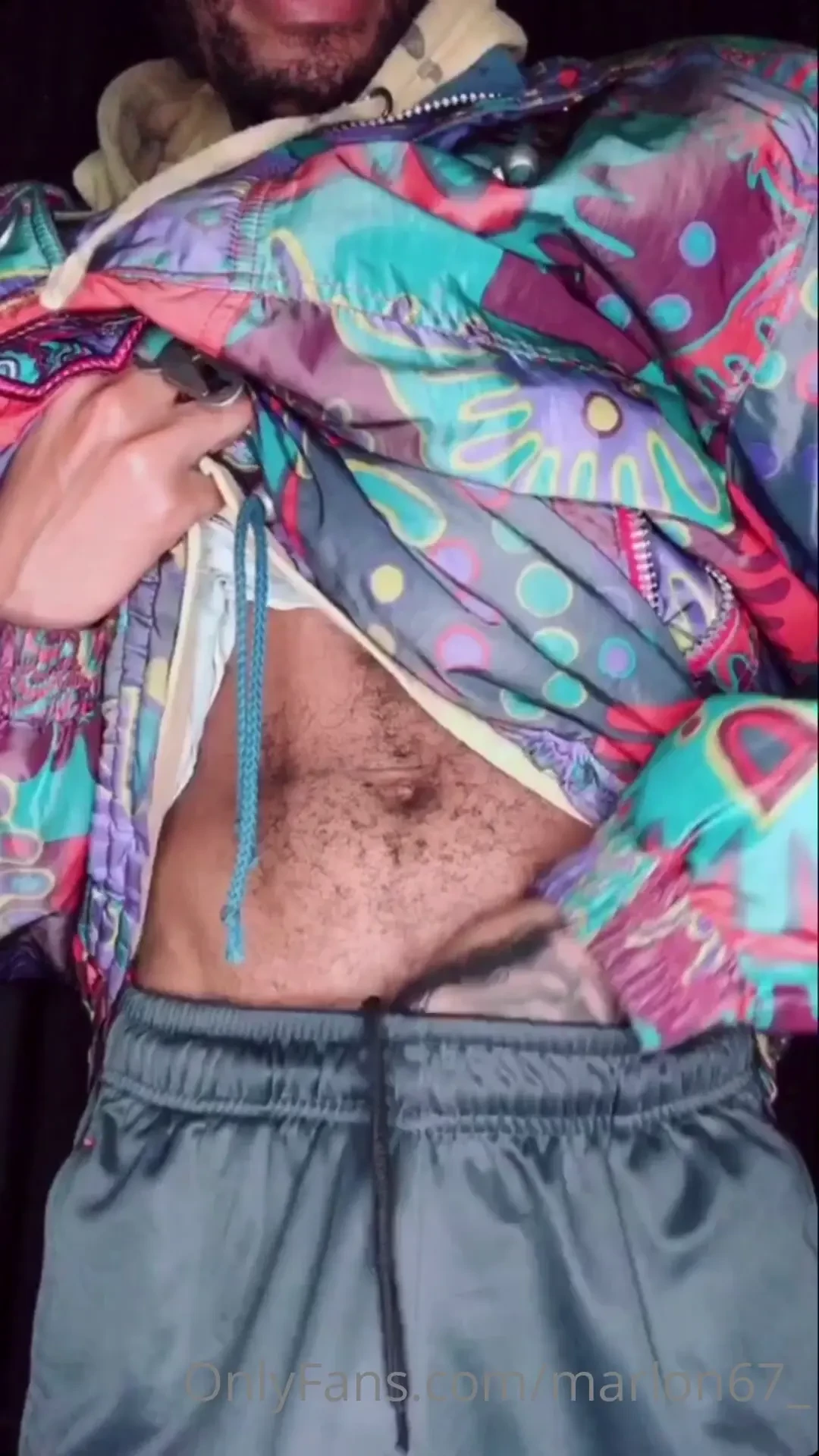 Let s bust a nut together watch me stroke after playing video games 