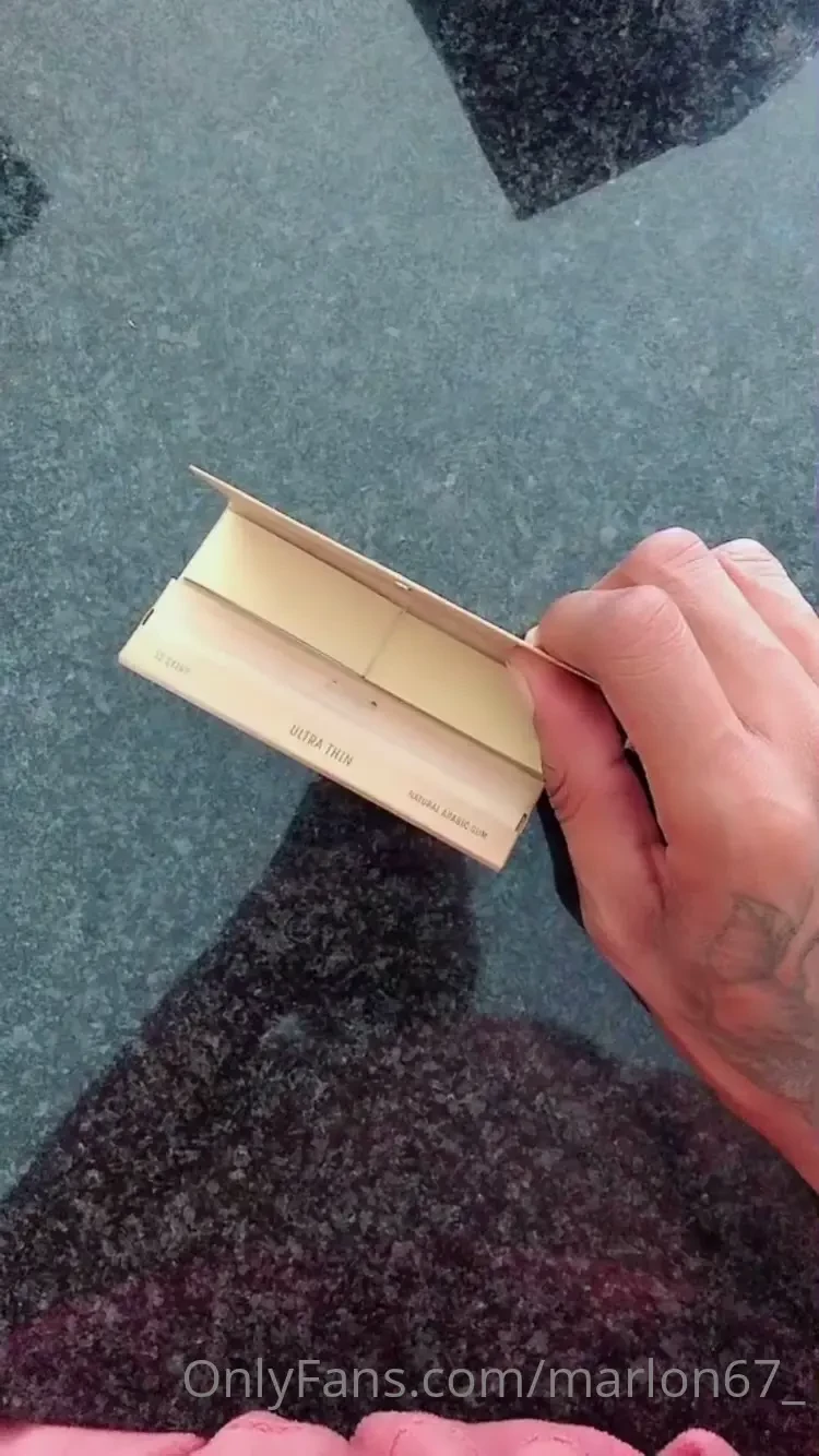 Been on a little break to rejuvenate and meditate i m back now so i ll 