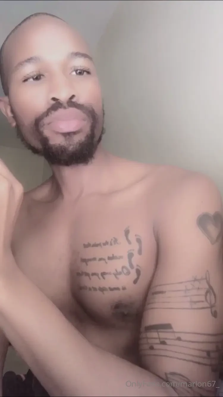 Smoke and stroke part 1 