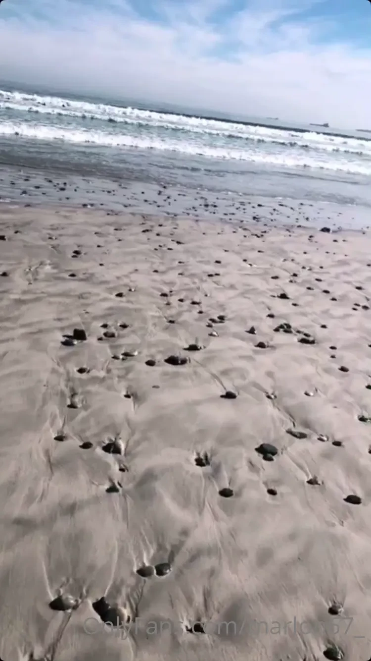 Foot fetish photo amp video dump part 1 