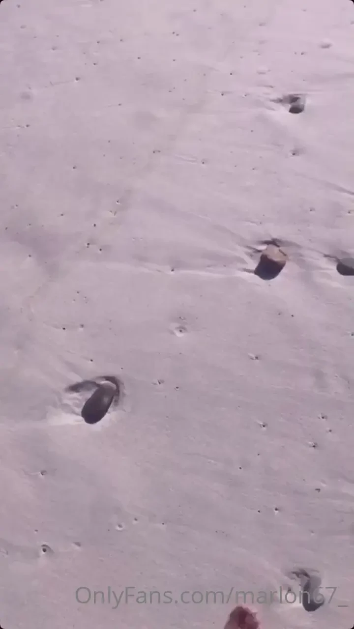 Foot fetish photo amp video dump 