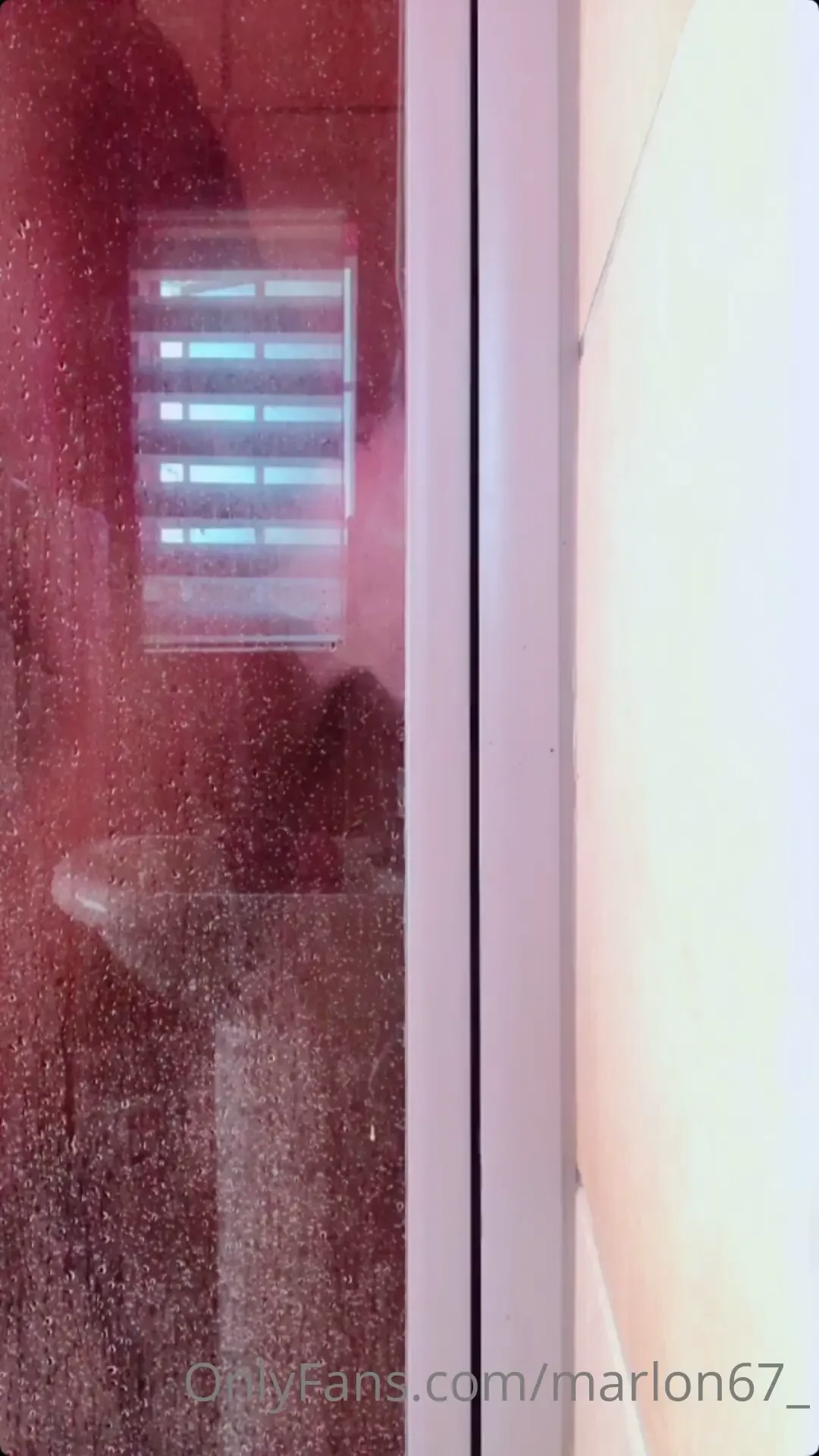 10 minutes of some sexy solo play with a happy ending enjoy 