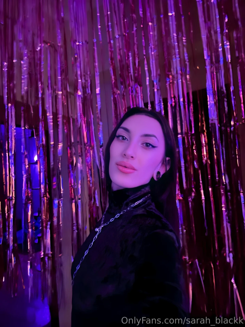 I break rules not hearts part 1 