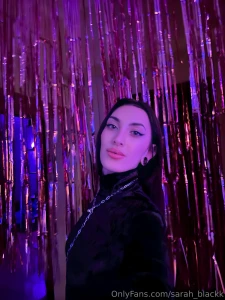 I break rules not hearts part 1