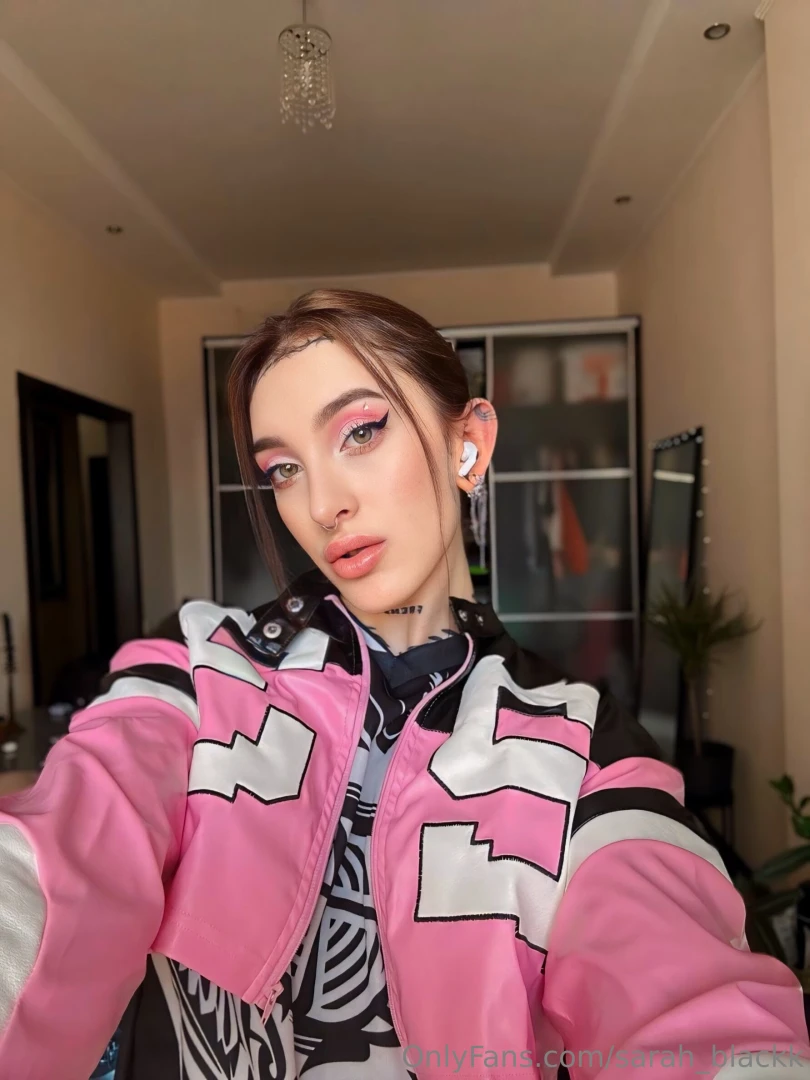 Believe you can and you re halfway there part 4 