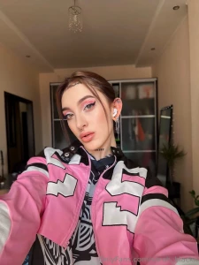 Believe you can and you re halfway there part 4