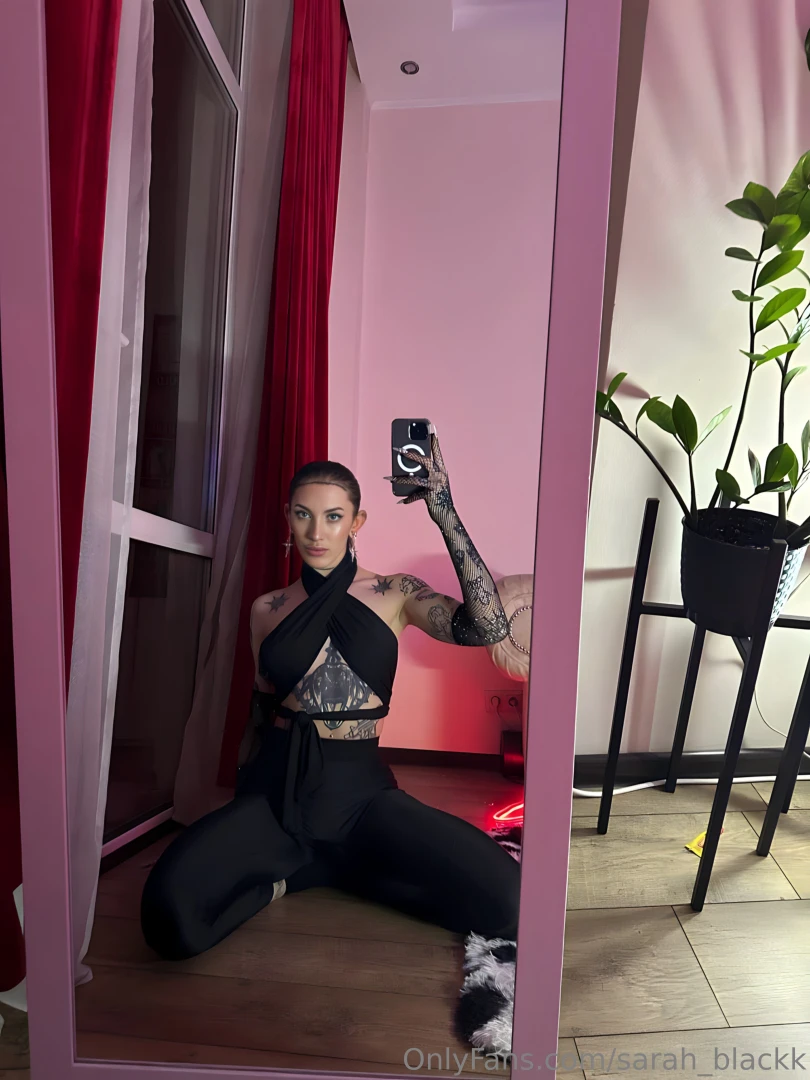 If i m too much find less 