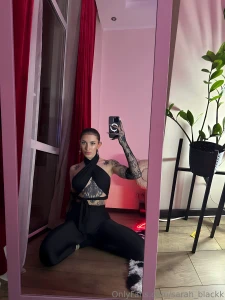 If i m too much find less