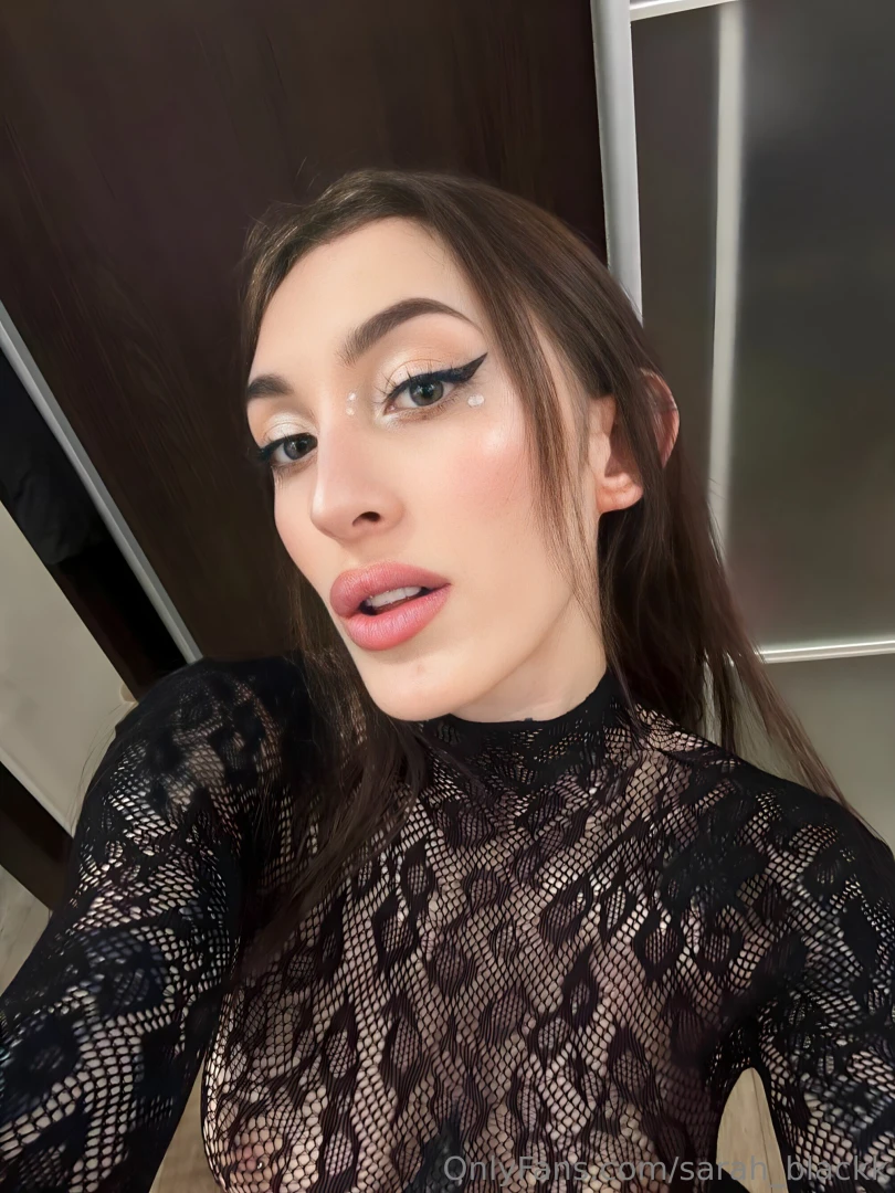 Life s a party and i m the main event part 1 