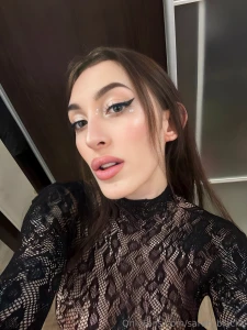 Life s a party and i m the main event part 1