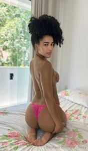 Free subscription i bruna_official am a chocolate dream ready to melt part 132