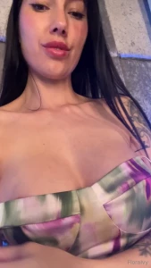 Big titties just for you