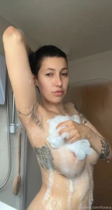 Would you join me babe part 11