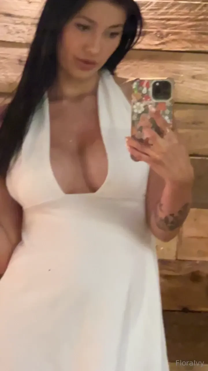 Mornings what you think 