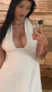 Mornings what you think