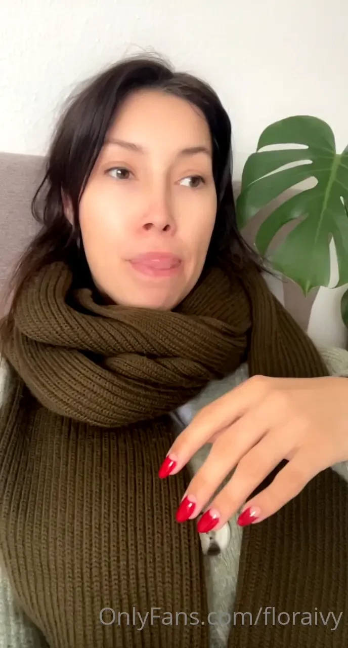 Hi from me and christmas price drop announcement will be sending this part 1 