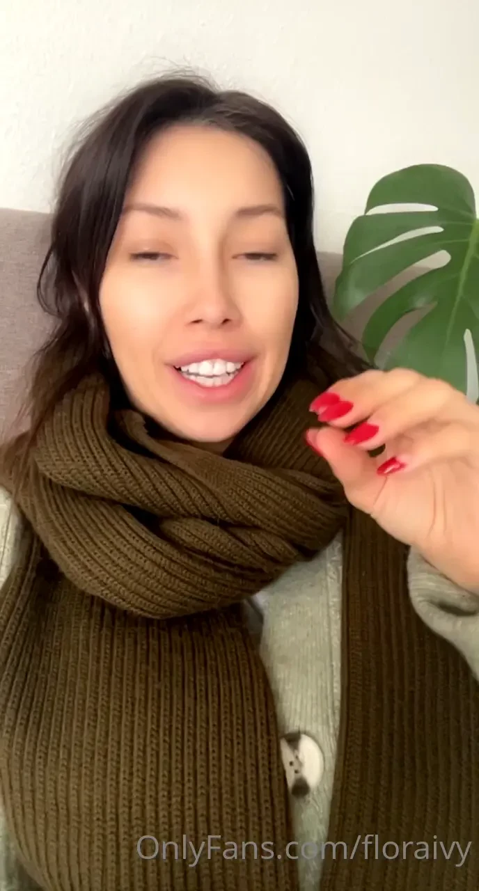 Hi from me and christmas price drop announcement will be sending this 