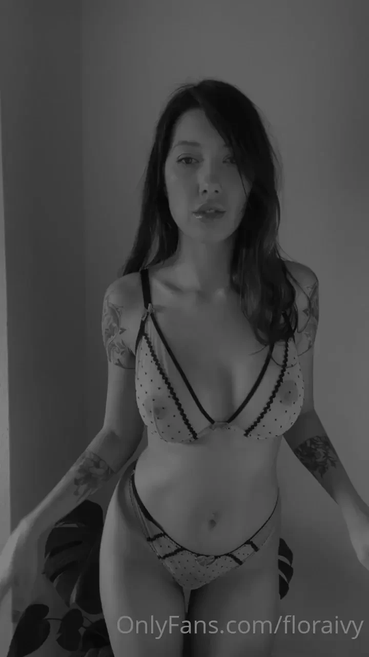 Few shots in my sunday morning mood i m walking around the house in 