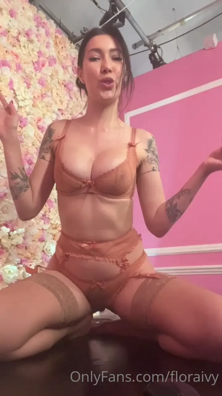 Just in case you missed what i was wearing today 