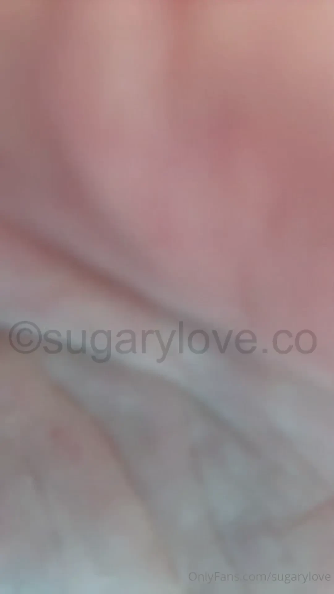 Happy naked tiktok tuesday part 24 