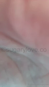 Happy naked tiktok tuesday part 24