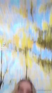 Naked tiktok tuesdays are my favorite lt 3