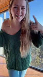 Happy naked tiktok tuesday part 18