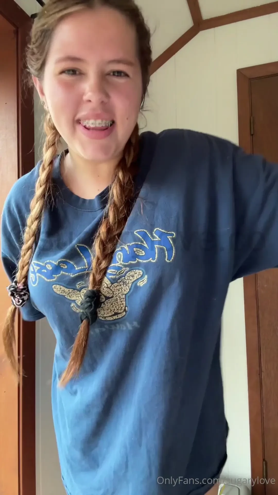 Happy naked tiktok tuesday finally feeling somewhat alive again amp 
