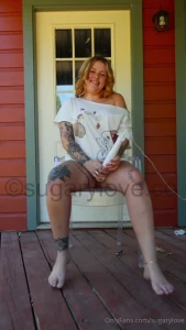 If you missed this video tip this post 12 amp i ll send it your way my