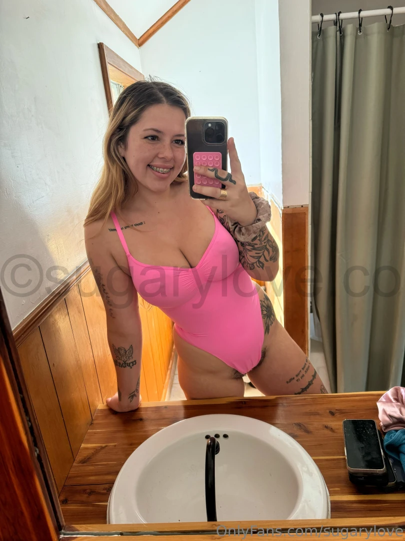 Good morning part 35924 