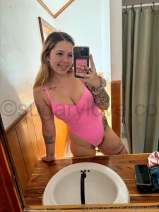 Good morning part 35924