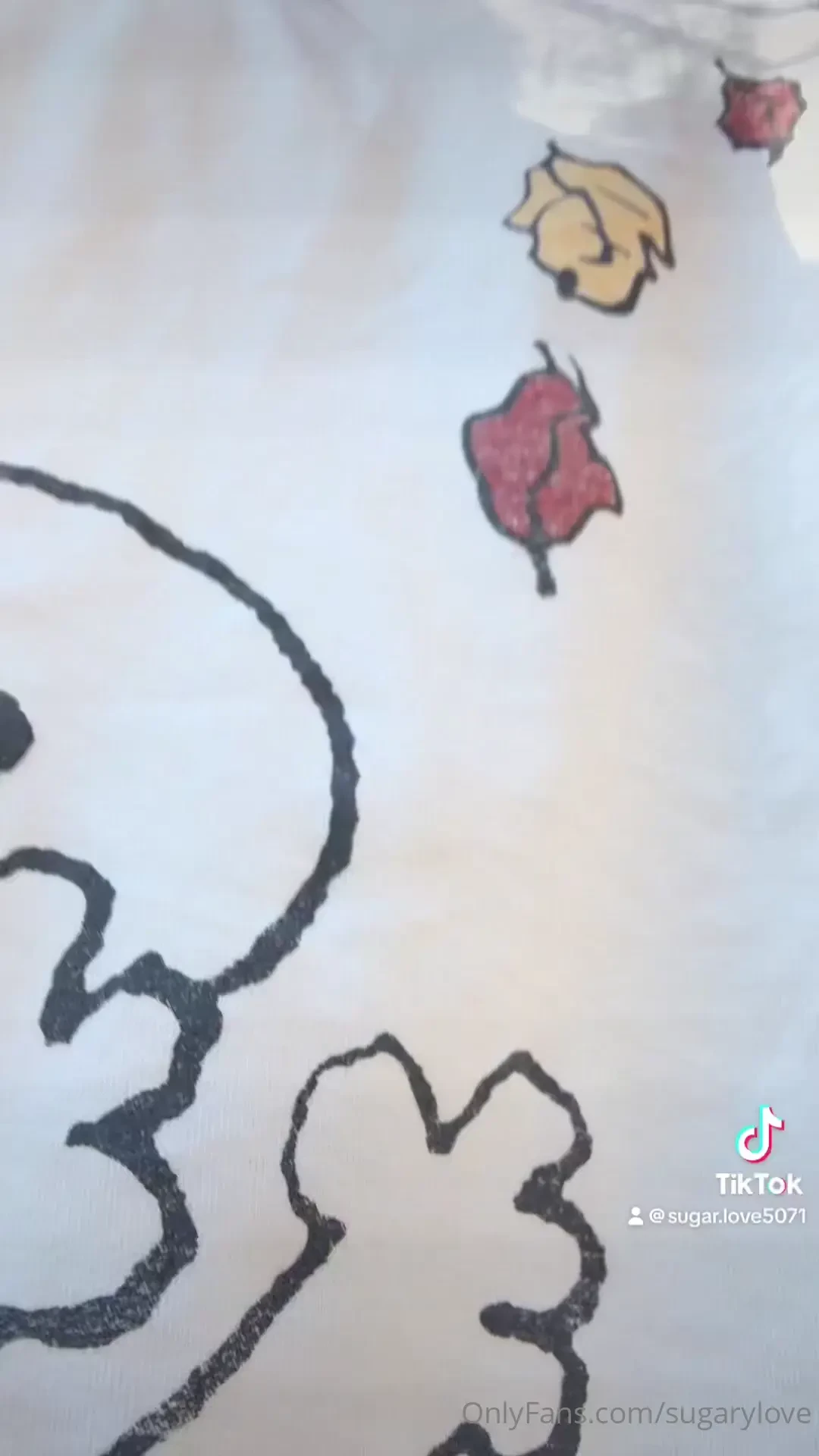 Happy naked tiktok tuesday part 22 