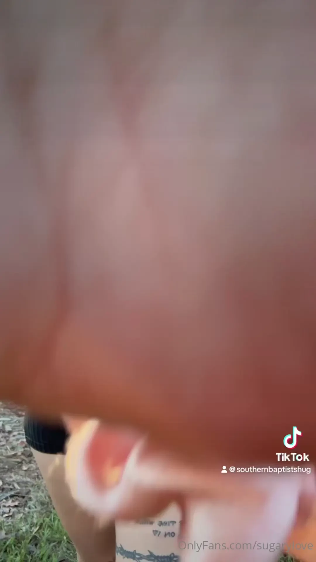 Happy naked tiktok tuesday lt 3 