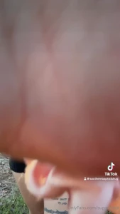 Happy naked tiktok tuesday lt 3